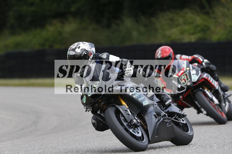/18 23.05.2025 Get Faster Caremotion ADR/Gruppe gruen/89